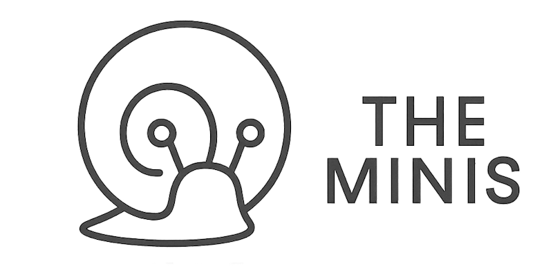 The Minis